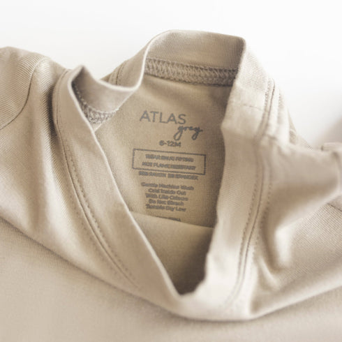 essential-two-piece-pajama-set-Atlas Grey-Sophia's Style-2