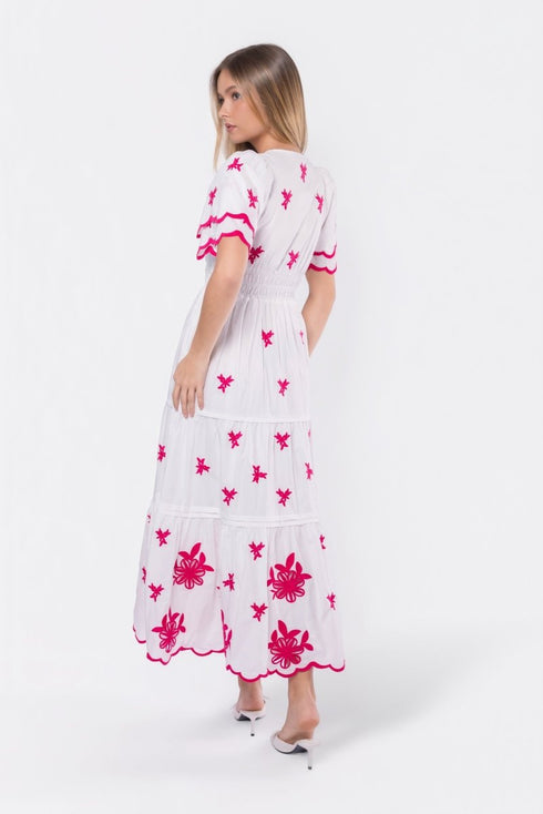 estelle-dress-white-pink-yakira-bella-sophias-style-3