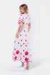 estelle-dress-white-pink-yakira-bella-sophias-style-3