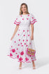 estelle-dress-white-pink-yakira-bella-sophias-style-2