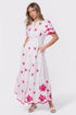 estelle-dress-white-pink-yakira-bella-sophias-styleDress-1