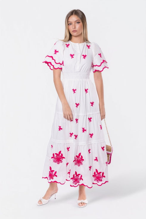 estelle-dress-white-pink-yakira-bella-sophias-style-7