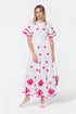 estelle-dress-white-pink-yakira-bella-sophias-style-7