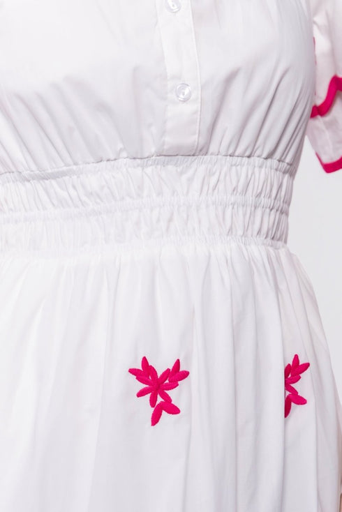 estelle-dress-white-pink-yakira-bella-sophias-style-5