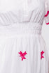 estelle-dress-white-pink-yakira-bella-sophias-style-5