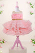 eve-pink-party-dress-tha-dressing - Sophia's Style Baby & Toddler Dresses-1