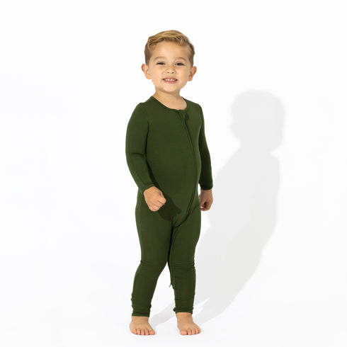 evergreen-bamboo-convertible-footie-bellabu-bear - Sophia's Style -3