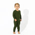 evergreen-bamboo-convertible-footie-bellabu-bear - Sophia's Style -3