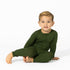 evergreen-bamboo-convertible-footie-bellabu-bear - Sophia's Style -4