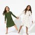 evergreen-bamboo-girls-long-sleeve-dress-bellabu-bear - Sophia's Style -9