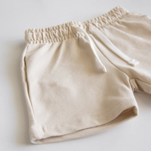 everyday-sweat-shorts-Atlas Grey-Sophia's Style-4