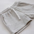 everyday-sweat-shorts-Atlas Grey-Sophia's StyleShorts-1