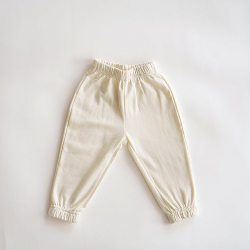 everyday-sweatpant-Atlas Grey-Sophia's Style-2