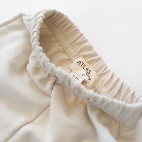 everyday-sweatpant-Atlas Grey-Sophia's Style-8