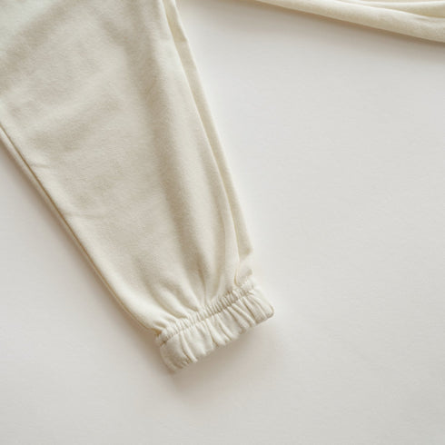 everyday-sweatpant-Atlas Grey-Sophia's Style-4