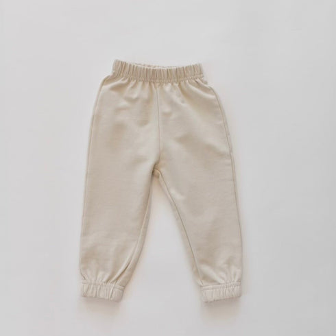 everyday-sweatpant-Atlas Grey-Sophia's Style-6