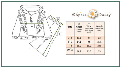 evie-blue-check-pant-hooded-set-oopsie-daisy-sophias-style-8