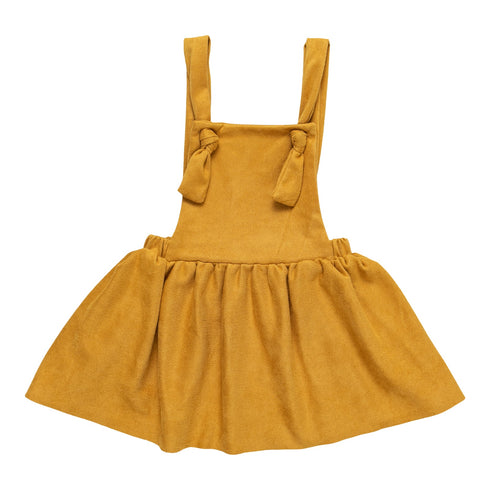 mustard-faux-suede-pinafore-mila-rose-sophias-style-3