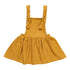 mustard-faux-suede-pinafore-mila-rose-sophias-style-3