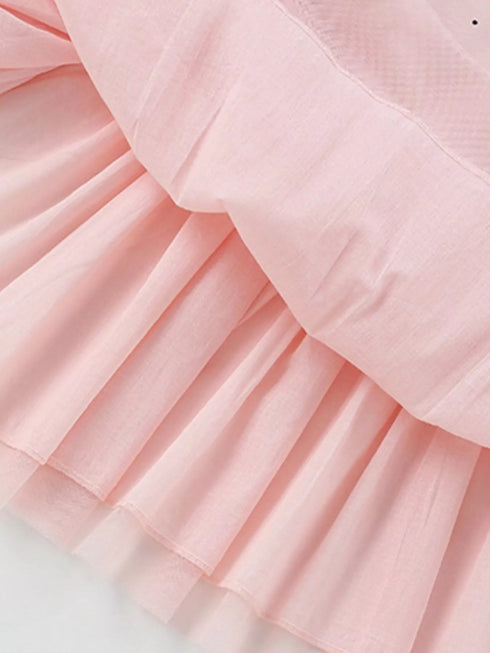 childrens-polka-dot-round-neck-dress-ohso-kids-sophias-style-5