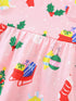 childrens-christmas-print-long-sleeve-casual-dress-ohso-kids-sophias-style-4