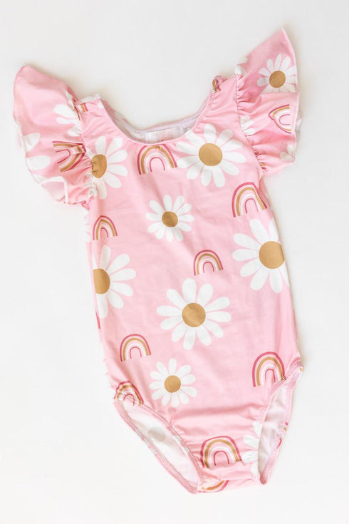 you-are-my-sunshine-s-s-flutter-sleeve-leotard Mila & Rose - Sophia's Style-4