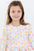 sweetheart-pocket-twirl-dress Mila & Rose - Sophia's Style--3T--4