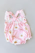 you-are-my-sunshine-ruffle-cross-back-romper Mila & Rose - Sophia's Style--18-24M--5