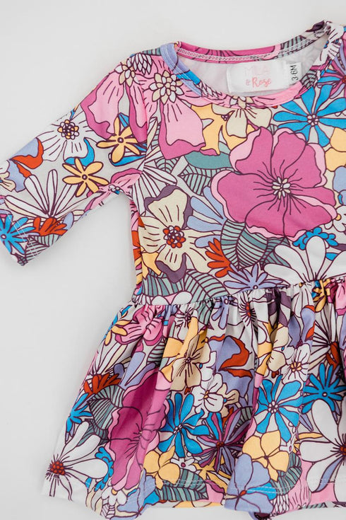 mauve-whats-up-buttercup-twirl-bodysuit Mila & Rose - Sophia's Style--12-18M--4