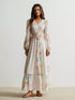 floral-print-long-sleeve-maxi-dress-with-smocked-waist-OhSoStyled-Sophia's-Style-10