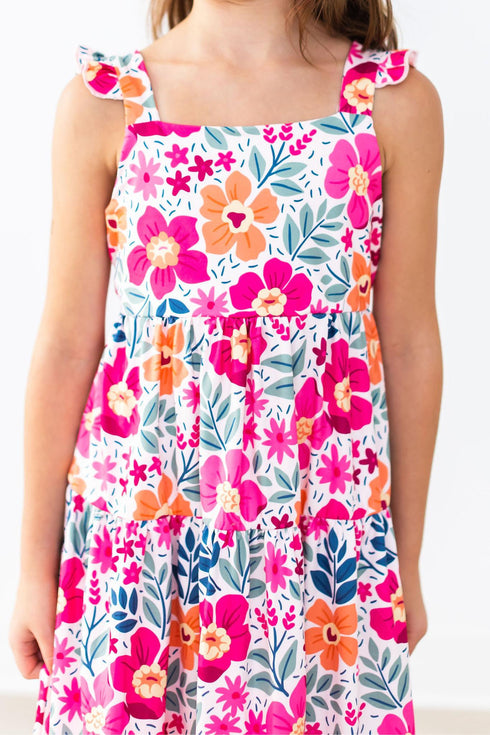 garden-party-ruffle-maxi-dress Mila & Rose - Sophia's Style-2