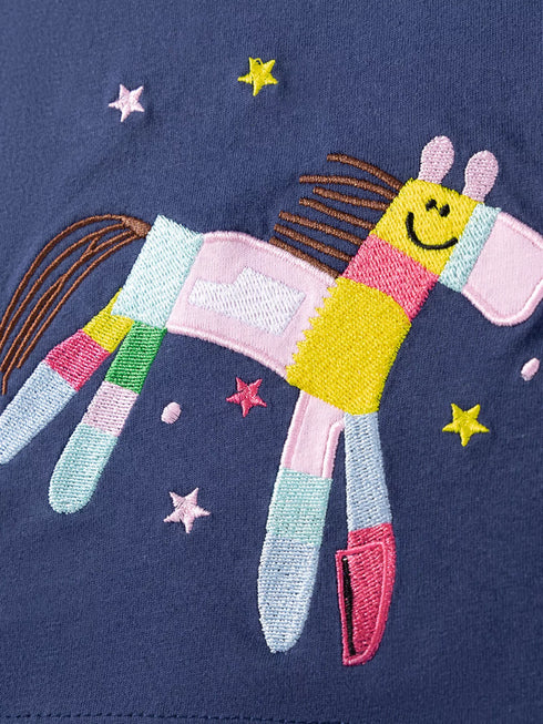 childrens-horse-embroidered-peter-pan-collar-dress-ohso-kids-sophias-style-4