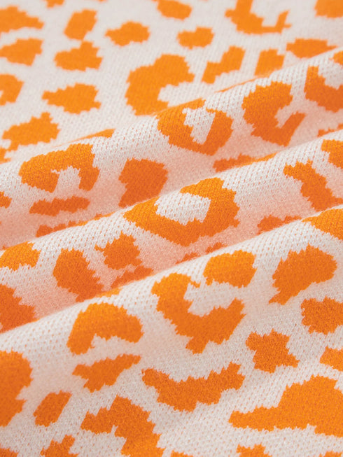 leopard-drop-shoulder-chunky-knitted-cardigan-Sophia's Style-10