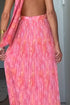halter-neck-pleated-maxi-dress-OhSoStyled-Sophia's-Style-2
