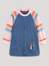 childrens-contrast-raglan-sleeve-denim-dress-ohso-kids-sophias-style-1