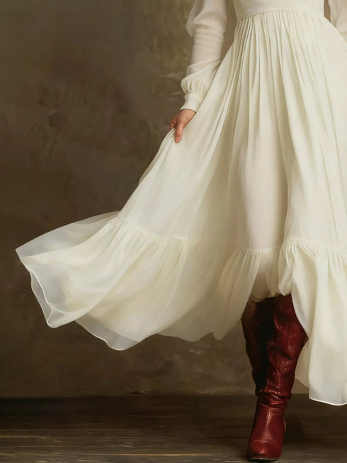 long-sleeve-flowy-maxi-dress-OhSoStyled-Sophia's-Style-5