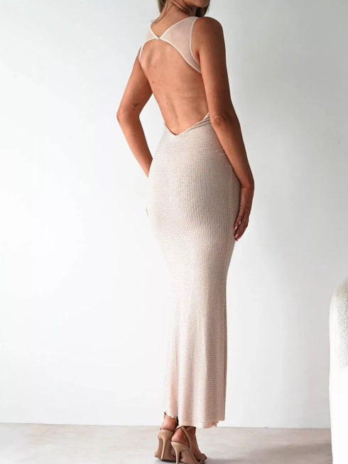 backless-sleeveless-bodycon-maxi-dress-OhSoStyled-Sophia's-Style-15