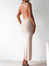backless-sleeveless-bodycon-maxi-dress-OhSoStyled-Sophia's-Style-15