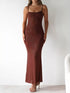 backless-sleeveless-bodycon-maxi-dress-OhSoStyled-Sophia's-Style-21