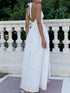 halter-neck-flowy-maxi-dress-OhSoStyled-Sophia's-Style-9