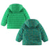 kids-reversible-puffer-jacket-green-bear Sophia's Style-6