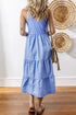 ribbed-vest-patchwork-tiered-midi-dress-with-pockets OhSoStyled - Sophia's Style in Light Blue-3