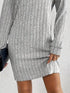 ribbed-knit-turtleneck-mini-dress-OhSoStyled-Sophia's-Style-12