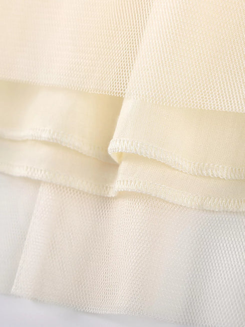 childrens-swan-short-sleeve-tulle-dress-ohso-kids-sophias-style-5