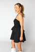 remi-halter-romper-black Buddy Love - Sophia's Style--Black-M-3