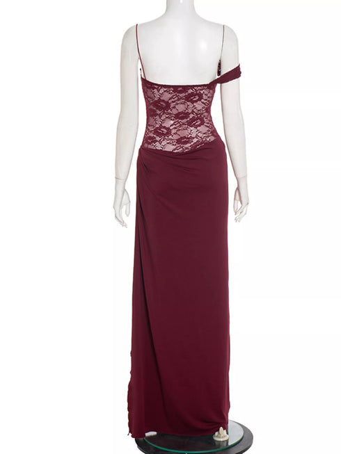 split-lace-bodice-maxi-dress-OhSoStyled-Sophia's-Style-14