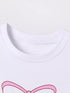 childrens-color-block-bow-short-sleeve-dress-ohso-kids-sophias-style-3