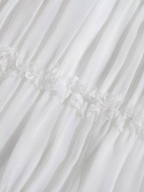 ruched-halter-neck-maxi-dress-OhSoStyled-Sophia's-Style-12