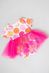 dont-worry-be-hippy-tutu-bodysuit Mila & Rose - Sophia's Style-Don't Worry, Be Hippy Tutu Bodysuit-0-3M--1