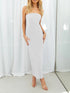 lace-up-back-tube-maxi-dress OhSoStyled - Sophia's Style-27